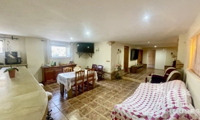 Revente - Villa - Formentera del Segura - Costa Blanca