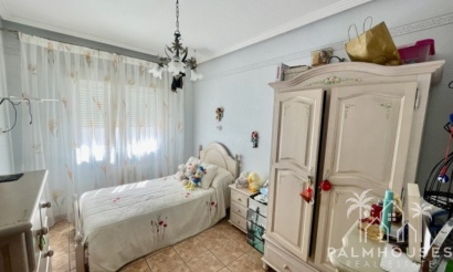 Herverkoop - Villa - Ciudad Quesada - Costa Blanca