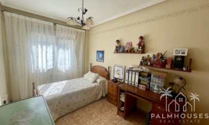 Herverkoop - Villa - Ciudad Quesada - Costa Blanca