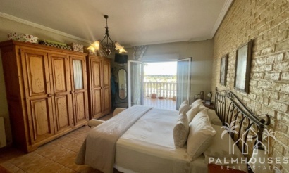 Herverkoop - Villa - Ciudad Quesada - Costa Blanca