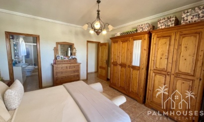 Herverkoop - Villa - Ciudad Quesada - Costa Blanca