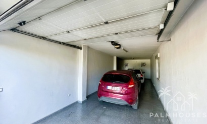 Herverkoop - Villa - Ciudad Quesada - Costa Blanca
