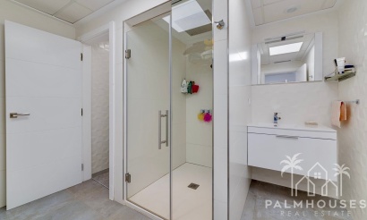 Revente - Villa - Torrevieja - Costa Blanca
