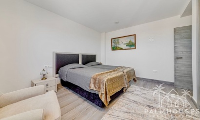 Revente - Villa - Torrevieja - Costa Blanca