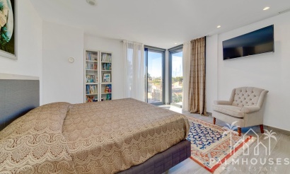 Revente - Villa - Torrevieja - Costa Blanca