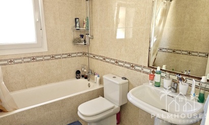 Revente - Villa - Benijofar - Costa Blanca