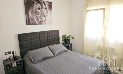 Revente - Villa - Benijofar - Costa Blanca