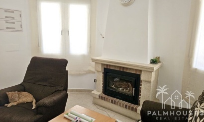 Revente - Villa - Benijofar - Costa Blanca