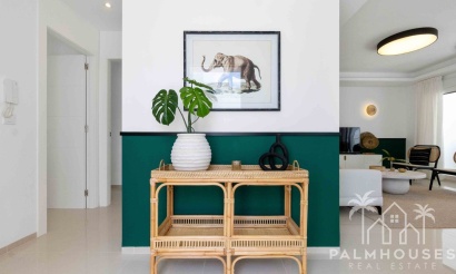 Revente - Apartment - Ciudad Quesada - Costa Blanca