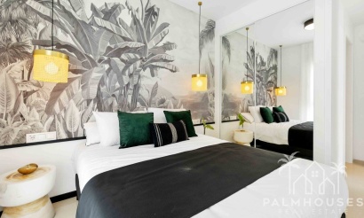 Revente - Apartment - Ciudad Quesada - Costa Blanca