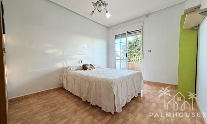 Revente - Maison - Formentera del Segura - Costa Blanca