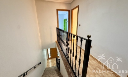 Revente - Maison - Formentera del Segura - Costa Blanca