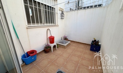 Revente - Maison - Formentera del Segura - Costa Blanca