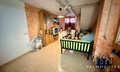 Revente - Maison - Formentera del Segura - Costa Blanca