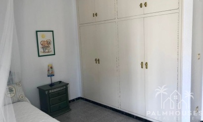Venta - Apartment - Santa Pola - Costa Blanca