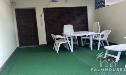 Venta - Apartment - Santa Pola - Costa Blanca