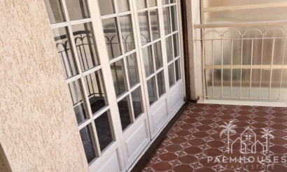 Venta - Apartment - Santa Pola - Costa Blanca
