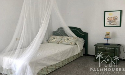 Venta - Apartment - Santa Pola - Costa Blanca