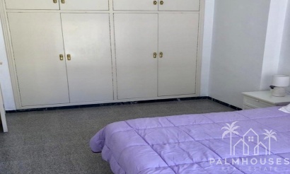 Venta - Apartment - Santa Pola - Costa Blanca