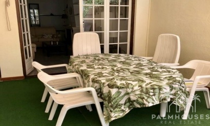 Venta - Apartment - Santa Pola - Costa Blanca