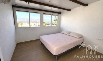 Herverkoop - Huis - Ciudad Quesada - Costa Blanca