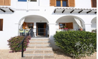 Herverkoop - Huis - Ciudad Quesada - Costa Blanca