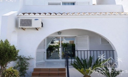 Herverkoop - Huis - Ciudad Quesada - Costa Blanca