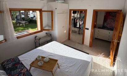 Herverkoop - Huis - Ciudad Quesada - Costa Blanca