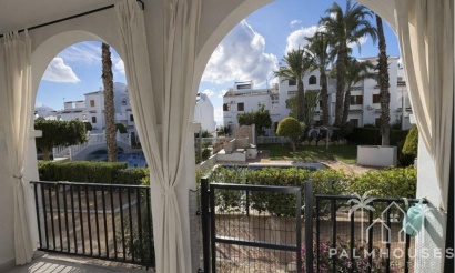 Herverkoop - Huis - Ciudad Quesada - Costa Blanca