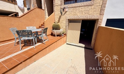 Revente - Maison - Formentera del Segura - Costa Blanca
