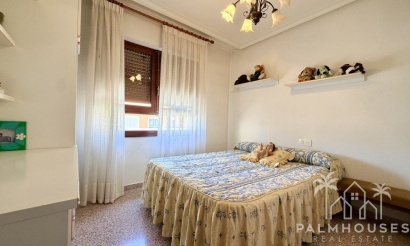 Revente - Maison - Formentera del Segura - Costa Blanca