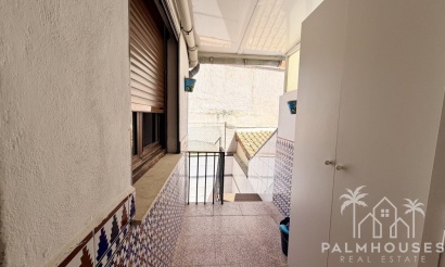Revente - Maison - Formentera del Segura - Costa Blanca