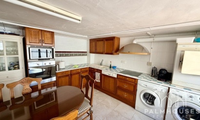 Revente - Maison - Formentera del Segura - Costa Blanca