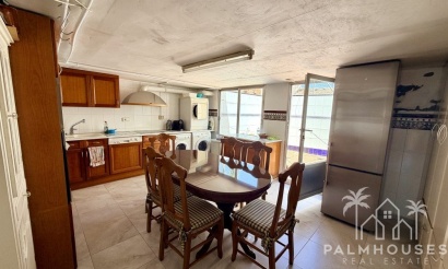 Revente - Maison - Formentera del Segura - Costa Blanca