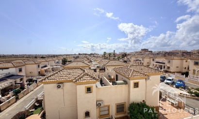 Herverkoop - Appartement - Orihuela Costa - Costa Blanca