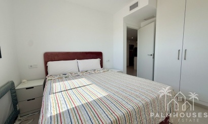Herverkoop - Appartement - Orihuela Costa - Costa Blanca
