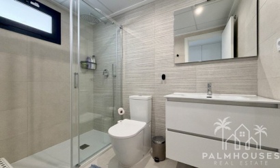 Herverkoop - Appartement - Orihuela Costa - Costa Blanca
