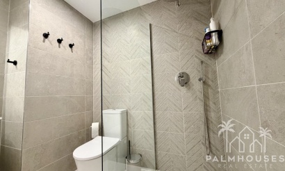 Herverkoop - Appartement - Orihuela Costa - Costa Blanca