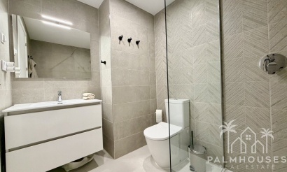Herverkoop - Appartement - Orihuela Costa - Costa Blanca