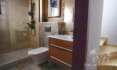 Herverkoop - Villa - Ciudad Quesada - Costa Blanca