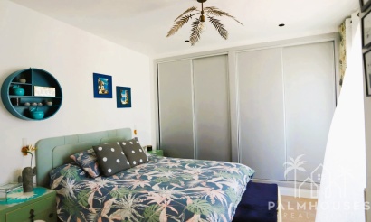 Herverkoop - Villa - Ciudad Quesada - Costa Blanca