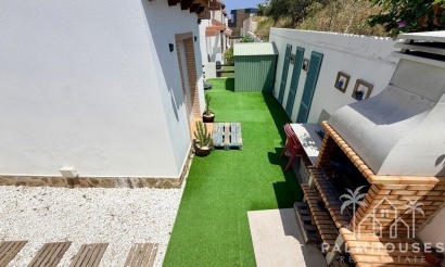 Herverkoop - Villa - Ciudad Quesada - Costa Blanca