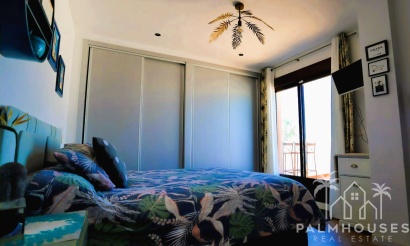 Herverkoop - Villa - Ciudad Quesada - Costa Blanca