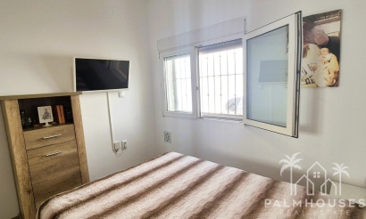 Revente - Apartment - Blue Lagoon - Costa Blanca