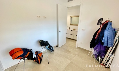 Venta - Apartment - Benijofar - Costa Blanca