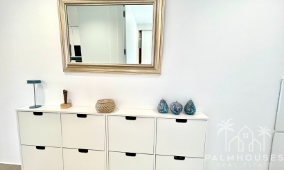 Venta - Apartment - Benijofar - Costa Blanca