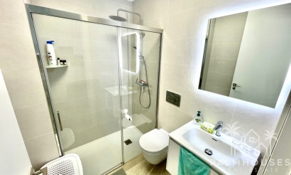 Venta - Apartment - Benijofar - Costa Blanca