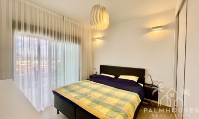Venta - Apartment - Benijofar - Costa Blanca