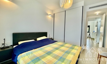 Venta - Apartment - Benijofar - Costa Blanca