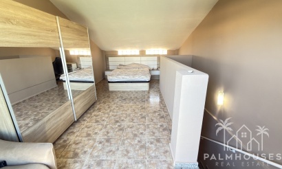 Herverkoop - Huis - La Zenia - Costa Blanca